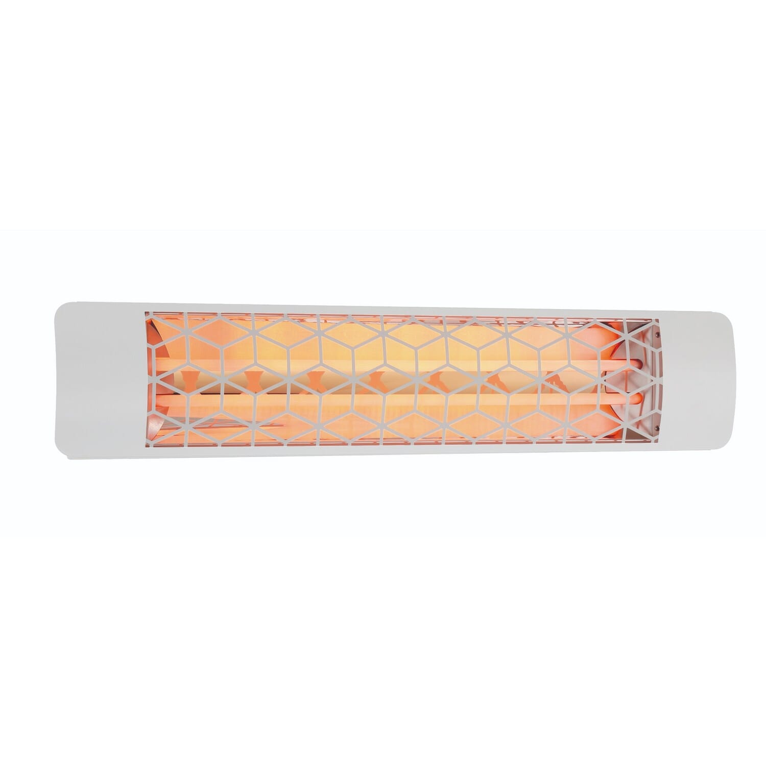 Dual Element Heater by Eurofase