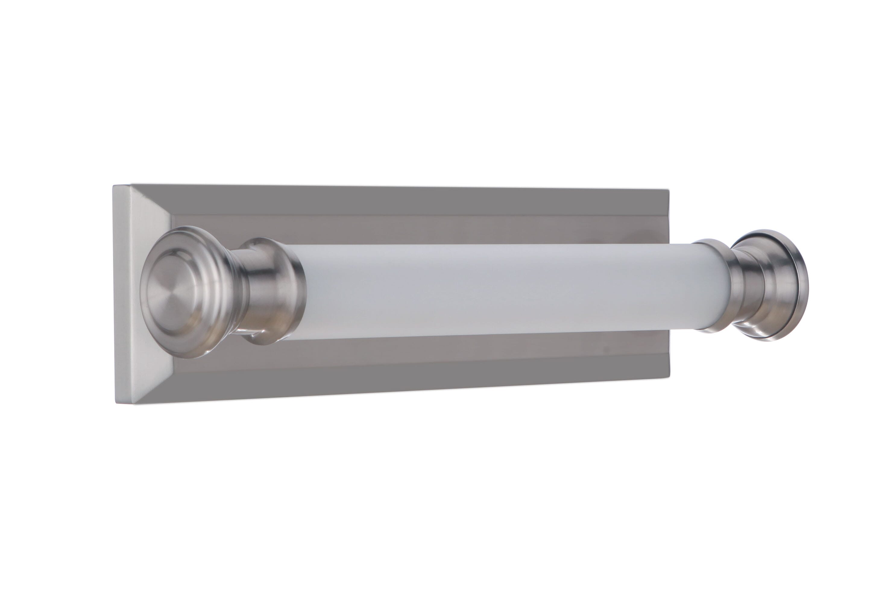 Langston 1-Light Ba… - image