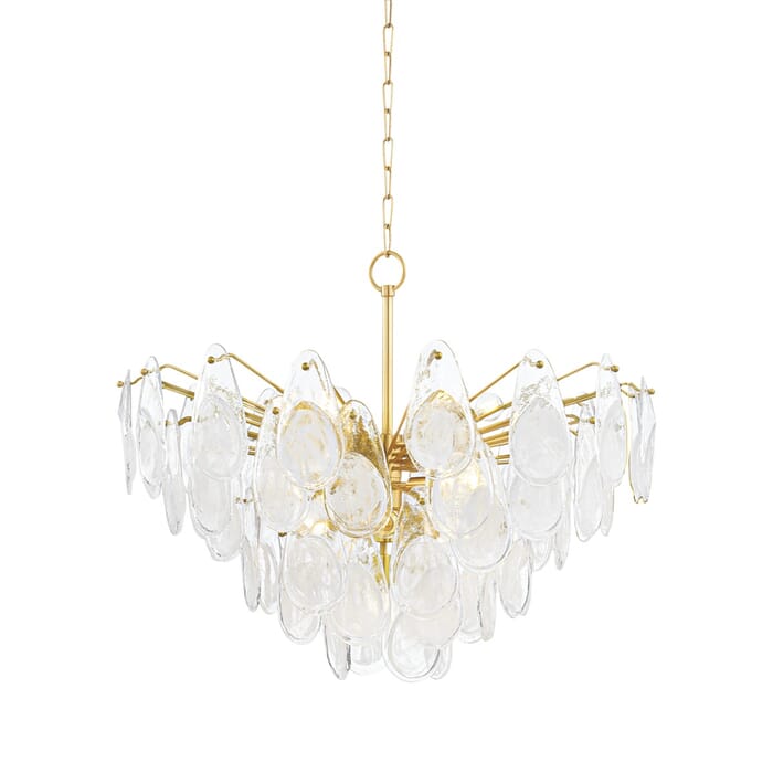 15 Light Chandelier 15 Light Chandelier