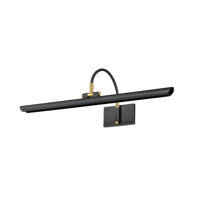 LED Picture Light by Mitzi LED Picture Light by Mitzi