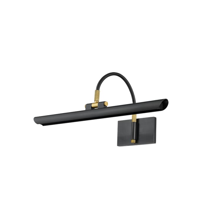 LED Picture Light by Mitzi LED Picture Light by Mitzi