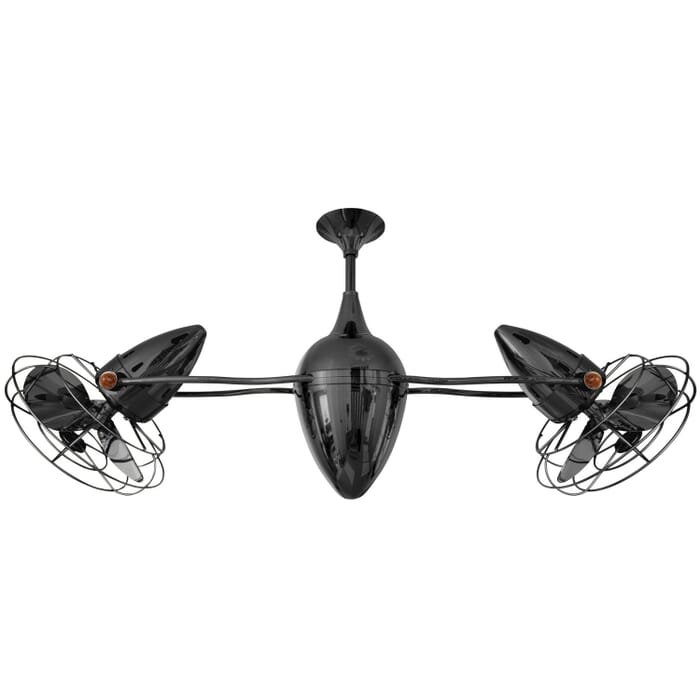 48"Ceiling Fan by Matthews Fan Company 48"Ceiling Fan by Matthews Fan Company