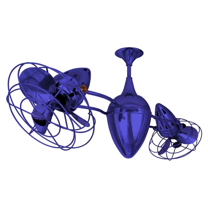 48"Ceiling Fan by Matthews Fan Company 48"Ceiling Fan by Matthews Fan Company
