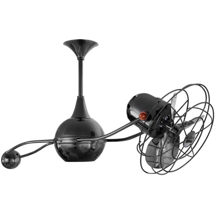 40"Ceiling Fan by Matthews Fan Company 40"Ceiling Fan by Matthews Fan Company