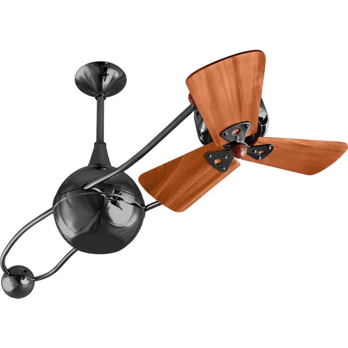 40"Ceiling Fan by Matthews Fan Company 40"Ceiling Fan by Matthews Fan Company