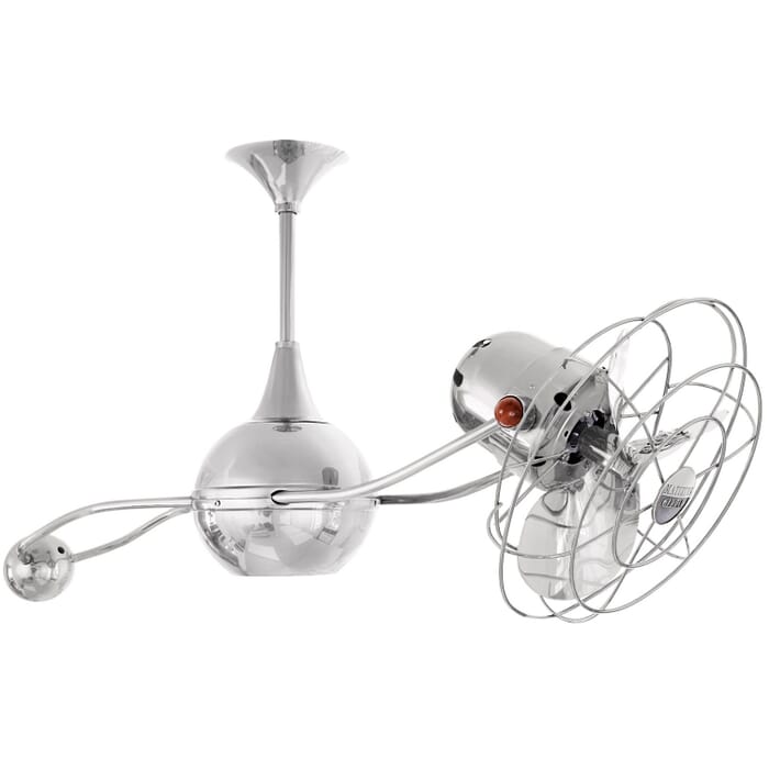 40"Ceiling Fan by Matthews Fan Company 40"Ceiling Fan by Matthews Fan Company
