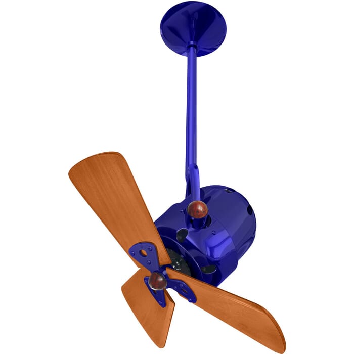 16"Ceiling Fan by Matthews Fan Company 16"Ceiling Fan by Matthews Fan Company