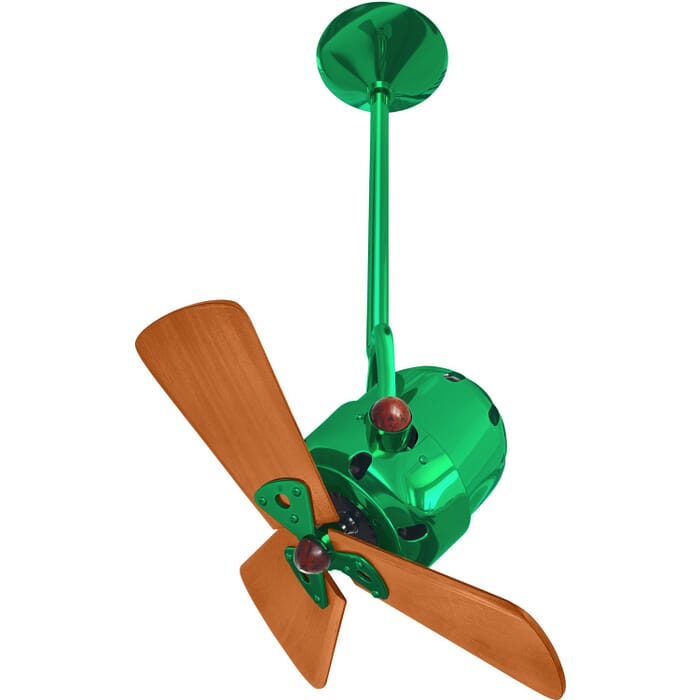16"Ceiling Fan by Matthews Fan Company 16"Ceiling Fan by Matthews Fan Company