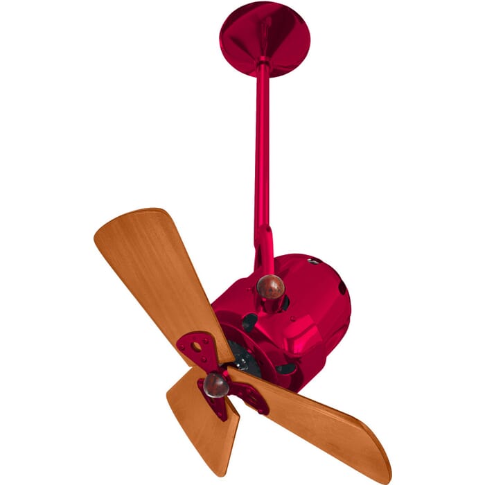 16"Ceiling Fan by Matthews Fan Company 16"Ceiling Fan by Matthews Fan Company