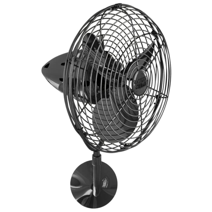 19"Ceiling Fan by Matthews Fan Company 19"Ceiling Fan by Matthews Fan Company