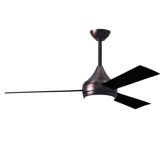 52"Ceiling Fan 52"Ceiling Fan