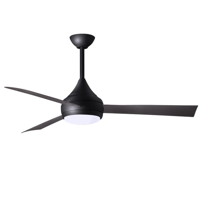 52"Ceiling Fan 52"Ceiling Fan