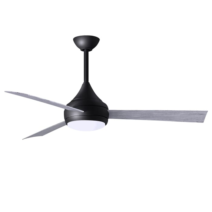 52"Ceiling Fan 52"Ceiling Fan