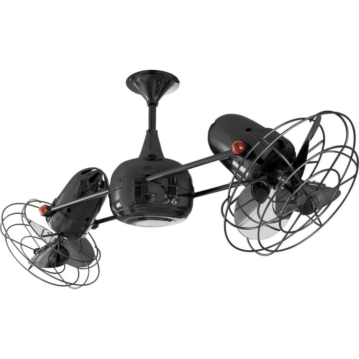 36"Ceiling Fan by Matthews Fan Company 36"Ceiling Fan by Matthews Fan Company