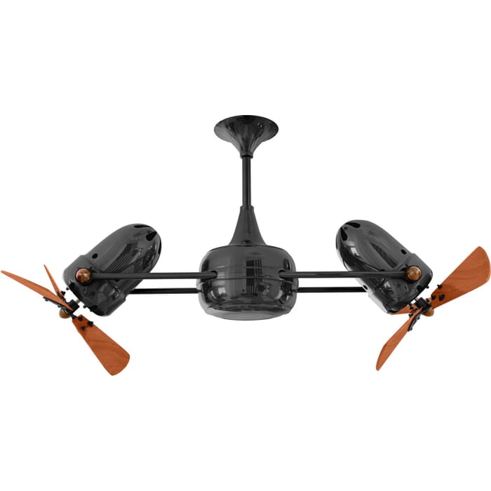 36"Ceiling Fan by Matthews Fan Company 36"Ceiling Fan by Matthews Fan Company