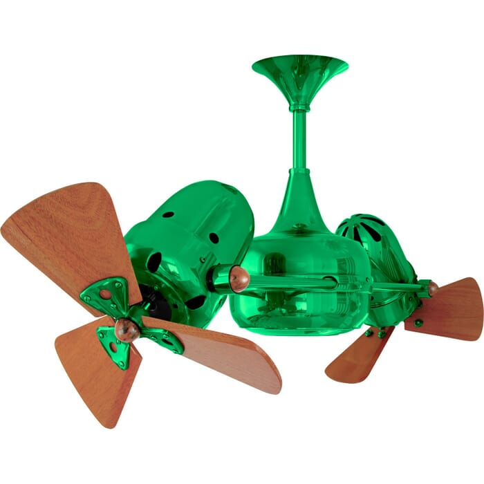 36"Ceiling Fan by Matthews Fan Company 36"Ceiling Fan by Matthews Fan Company
