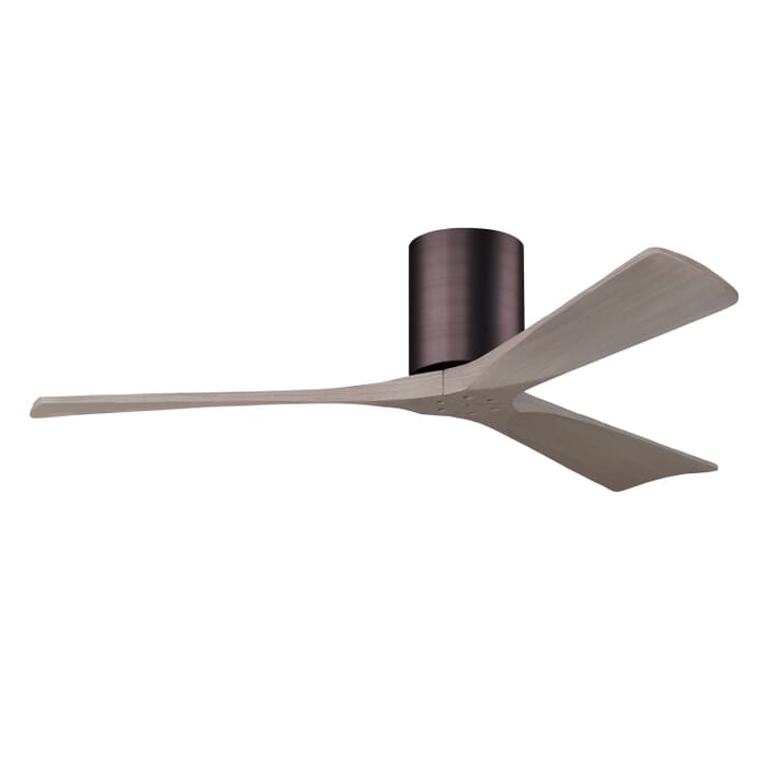 52"Ceiling Fan 52"Ceiling Fan