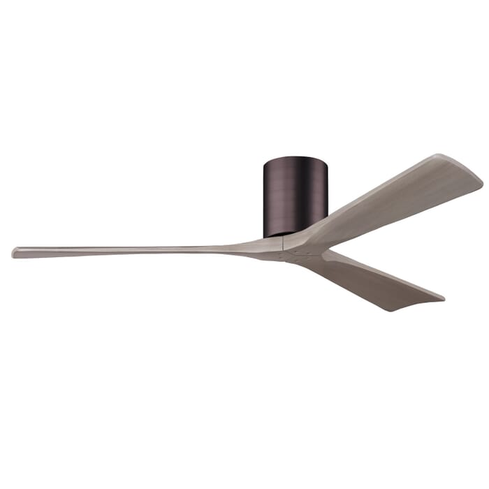 60"Ceiling Fan 60"Ceiling Fan