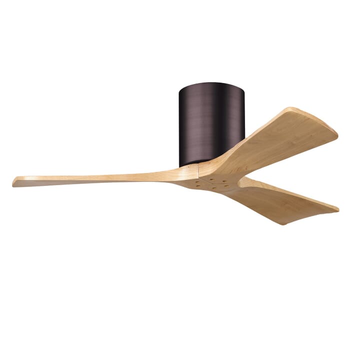42"Ceiling Fan 42"Ceiling Fan
