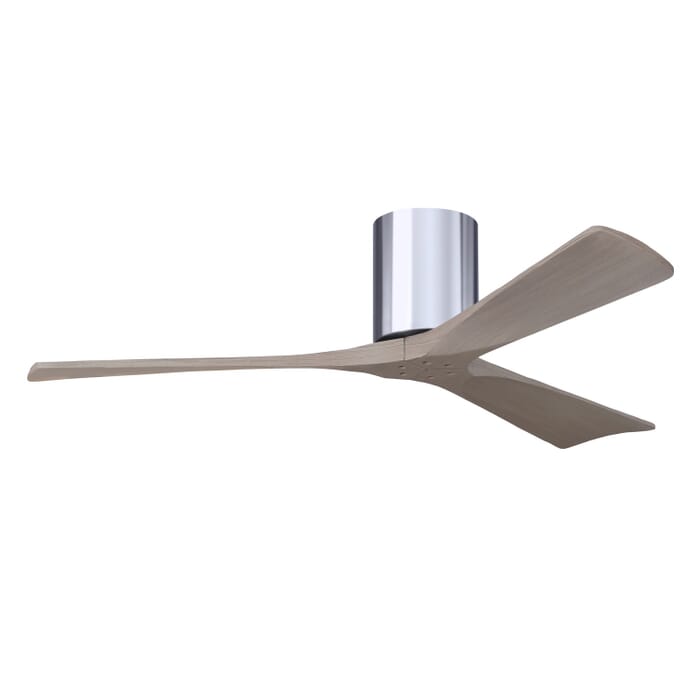 52"Ceiling Fan 52"Ceiling Fan