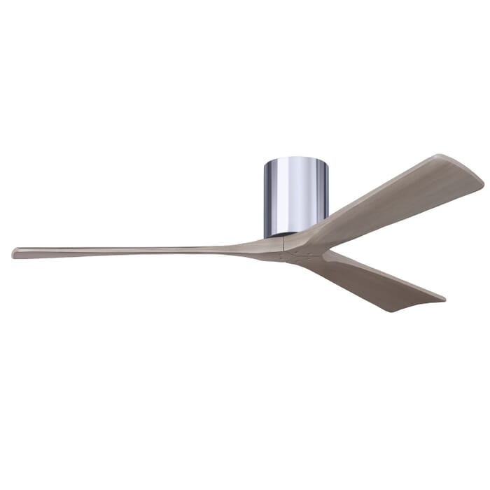 60"Ceiling Fan 60"Ceiling Fan