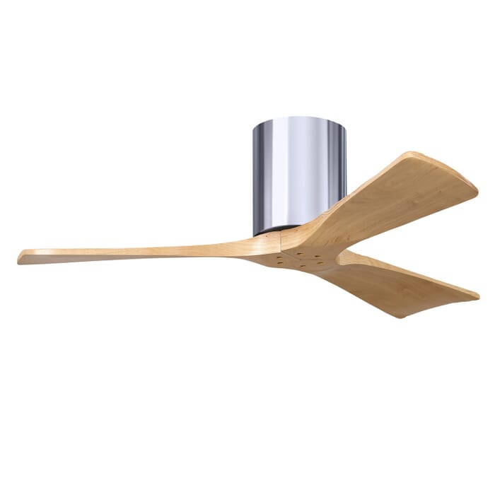 42"Ceiling Fan 42"Ceiling Fan