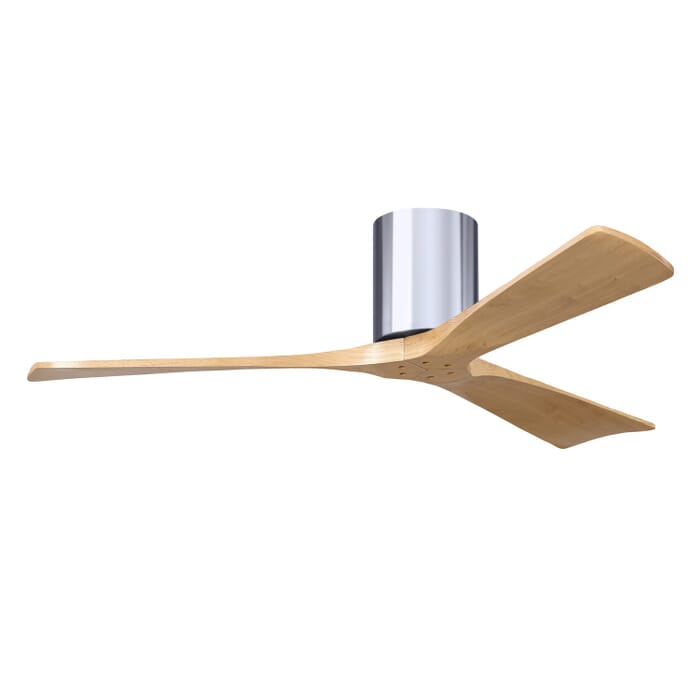 52"Ceiling Fan 52"Ceiling Fan