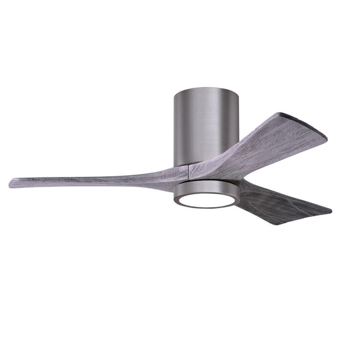 42"Ceiling Fan 42"Ceiling Fan
