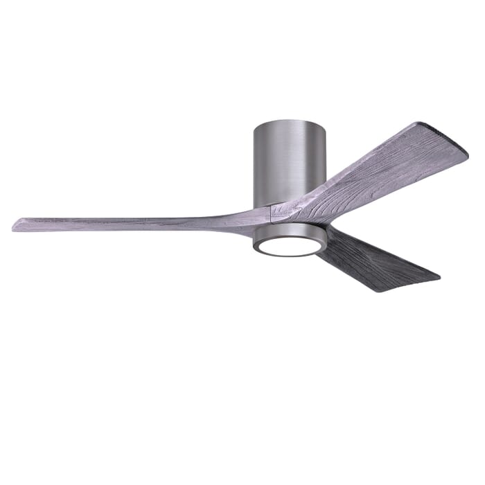 52"Ceiling Fan 52"Ceiling Fan