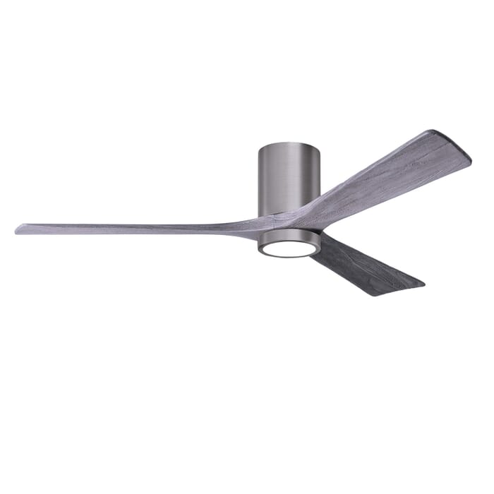 60"Ceiling Fan 60"Ceiling Fan
