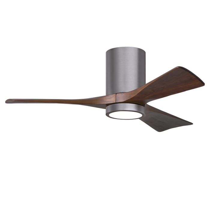 42"Ceiling Fan 42"Ceiling Fan