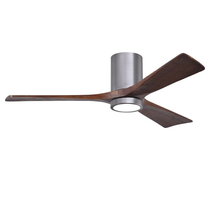 52"Ceiling Fan 52"Ceiling Fan