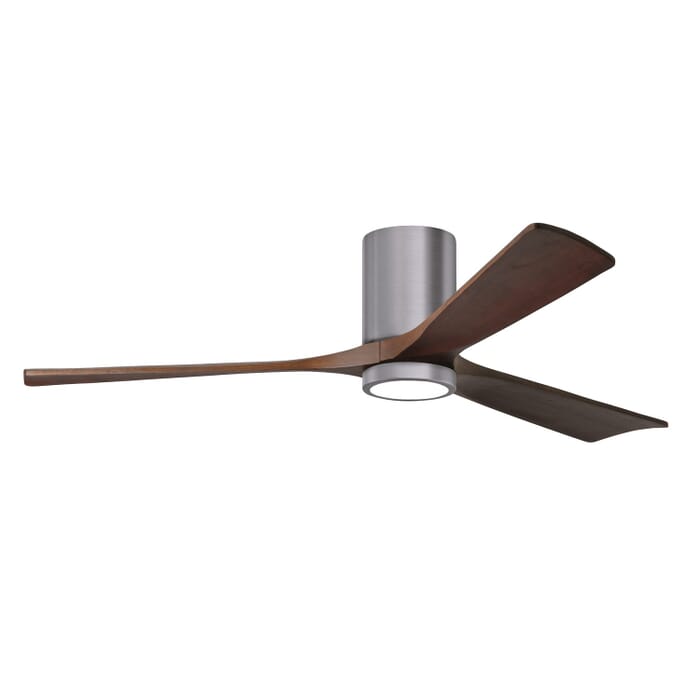 60"Ceiling Fan 60"Ceiling Fan