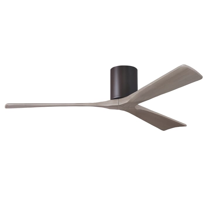 60"Ceiling Fan 60"Ceiling Fan