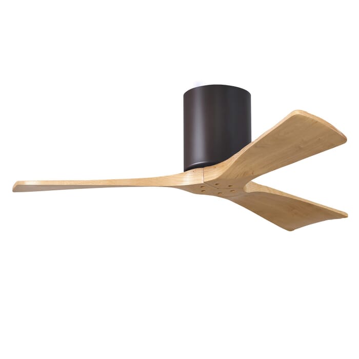 42"Ceiling Fan 42"Ceiling Fan