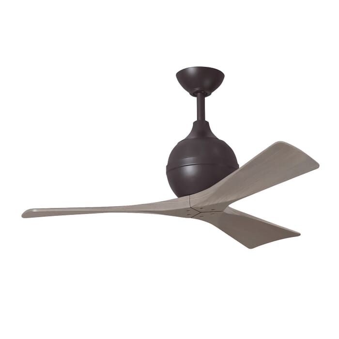 42"Ceiling Fan 42"Ceiling Fan