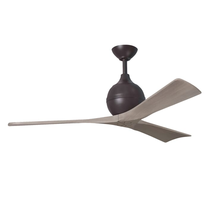 52"Ceiling Fan 52"Ceiling Fan