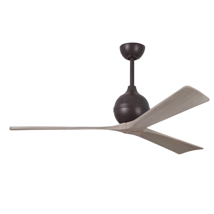 60"Ceiling Fan 60"Ceiling Fan