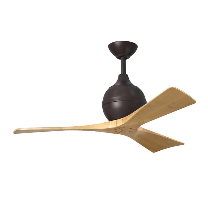 42"Ceiling Fan 42"Ceiling Fan