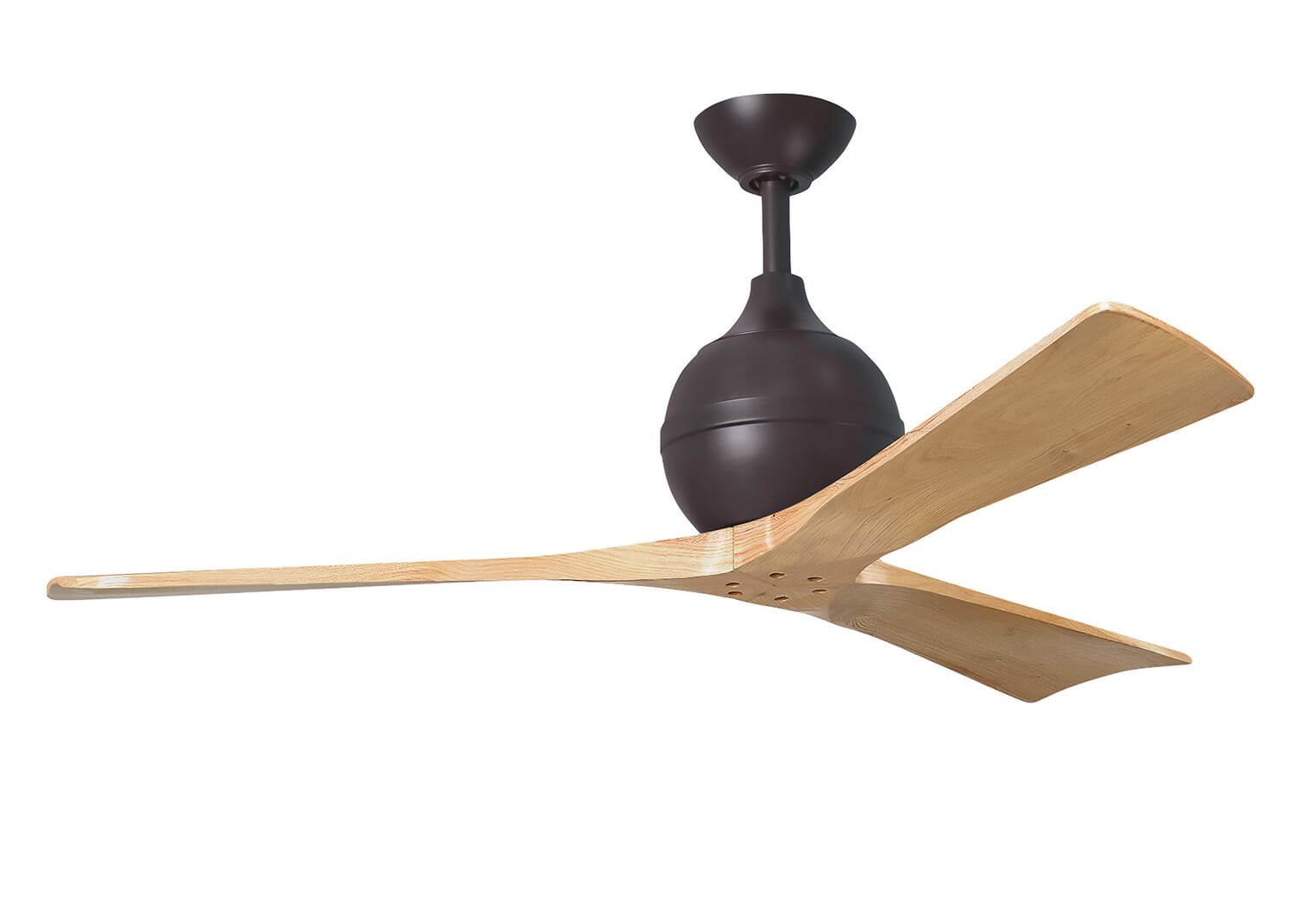52"Ceiling Fan