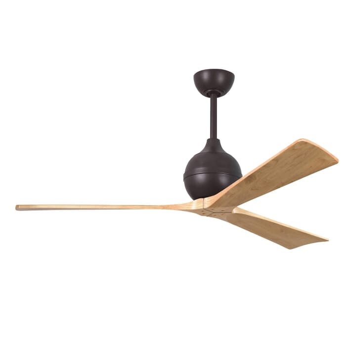 60"Ceiling Fan 60"Ceiling Fan