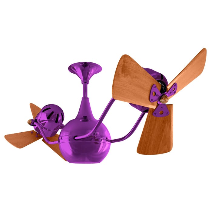 42"Ceiling Fan by Matthews Fan Company 42"Ceiling Fan by Matthews Fan Company