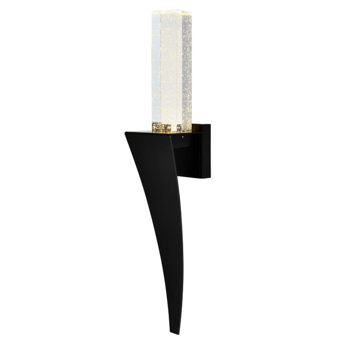 LED Wall Sconce by CWI Lighting LED Wall Sconce by CWI Lighting