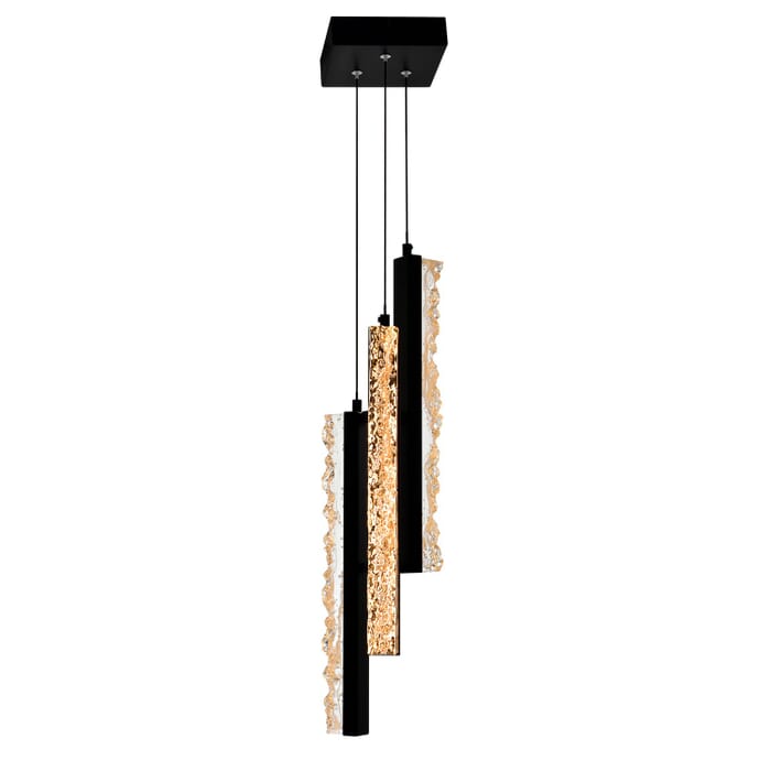 LED Mini Pendant by CWI Lighting LED Mini Pendant by CWI Lighting