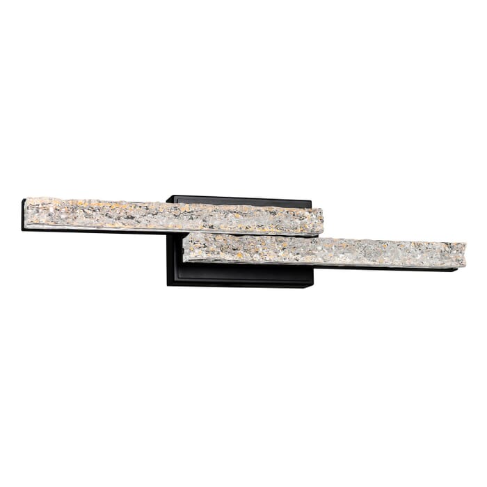 LED Vanity by CWI Lighting LED Vanity by CWI Lighting