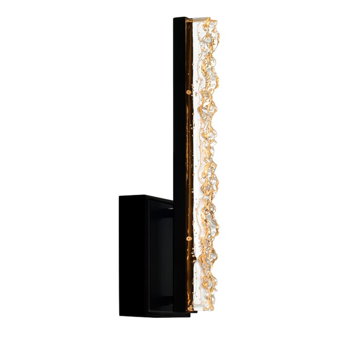 LED Wall Sconce by CWI Lighting LED Wall Sconce by CWI Lighting