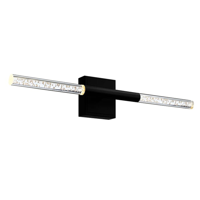 LED Vanity by CWI Lighting LED Vanity by CWI Lighting
