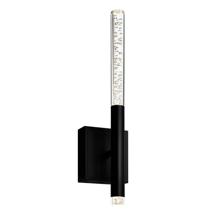 LED Wall Sconce by CWI Lighting LED Wall Sconce by CWI Lighting