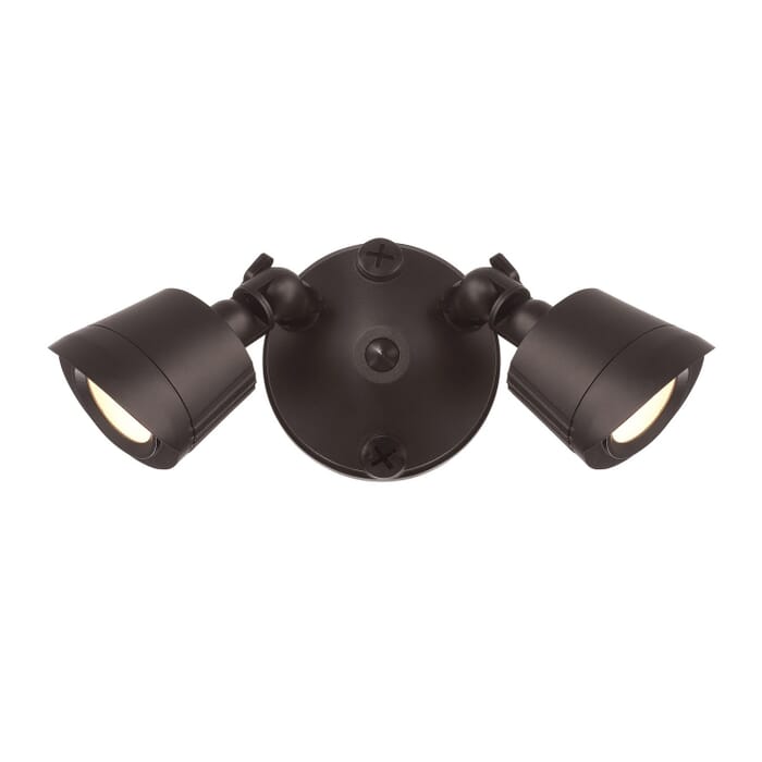 LED Double Flood Light LED Double Flood Light