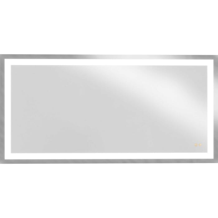 LED Mirror LED Mirror